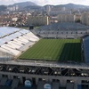 Vélodrome