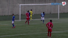 Futebol 365