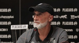 Liga Portugal Betclic: Antevisão de Álvaro Pacheco ao V. Guimarães vs Sp. Braga (2023-2024)