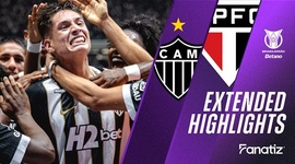 Futebol 365