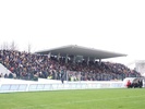 Pier Giovanni Mecchia