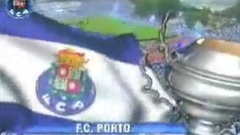 Futebol 365