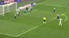 Serie A: Juventus 2-3 Parma (2009-2010)