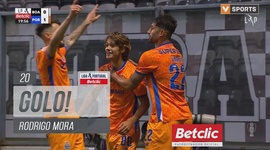 Futebol 365