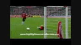 Bundesliga: Hannover 96 3-0 Fortuna Düsseldorf (2012-2013)