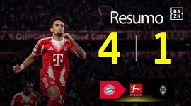 Futebol 365