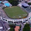 Palestra Itália