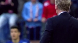 Liga BBVA: Atlético Madrid 2 - 0 Real Sociedad (2014-2015)