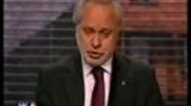 Valentim Loureiro vs Mário Crespo