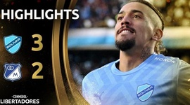Futebol 365