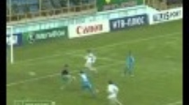 Futebol 365