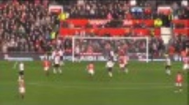 Premier League: Liverpool 2-2 Everton (2010-2011)