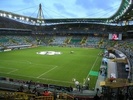 José Alvalade