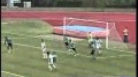 III Divisão Açores: Lusitânia 1-0 Prainha (2011-2012)