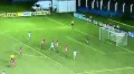 Paulista: Barueri 1-1 Botafogo-SP (2011)