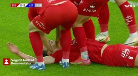 Futebol 365