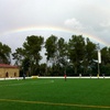 Campo do Livramento