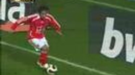Grande finta de Miccoli