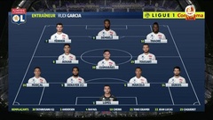 Futebol 365