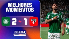 Futebol 365