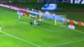 Brasileirão: Vasco 3-1 Ceará (2011)