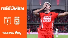 Futebol 365