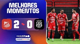 Futebol 365