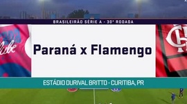 Futebol 365