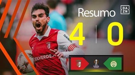 Futebol 365