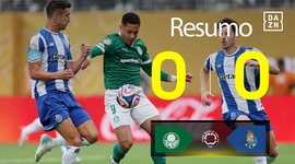Futebol 365