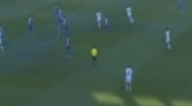La Liga: Levante 2-1 Osasuna (2010-2011)