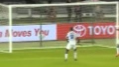 Futebol 365