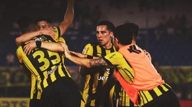 Futebol 365
