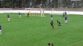 Futebol 365