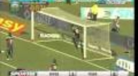 Torneo Apertura: River Plate 1-0 Tigre (Apertura 2010)