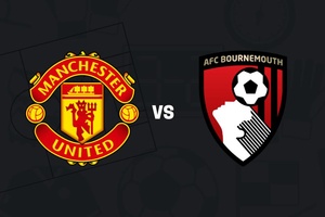Palpite: Man Utd vs AFC Bournemouth - 15/12/25 - Premier League