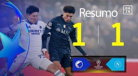 Futebol 365