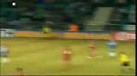 QF Mundial Europa: Estónia 2-0 Andorra (2014)