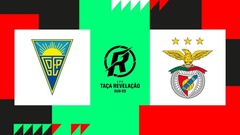 Futebol 365