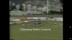 Futebol 365