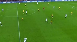 Liga Campeões: Valência 3 - 1 Young Boys (2018-2019)