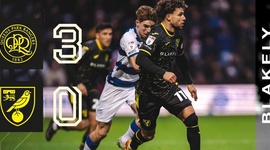 Futebol 365