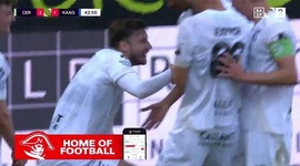 Futebol 365