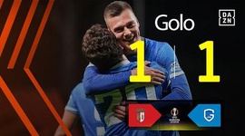 Futebol 365
