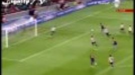 Supercopa: Barcelona 3-0 Athletic Bilbao (2009-2010)