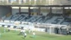 Futebol 365