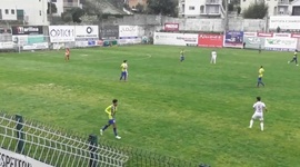Futebol 365