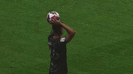 Championship: Sheffield Wed 0 - 0 Swansea City (2024-2025)