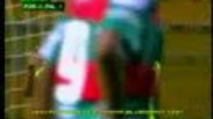 Futebol 365
