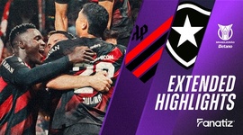 Futebol 365